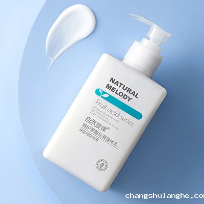 “高颜值”化妆品包装盘点 究竟谁更受青睐