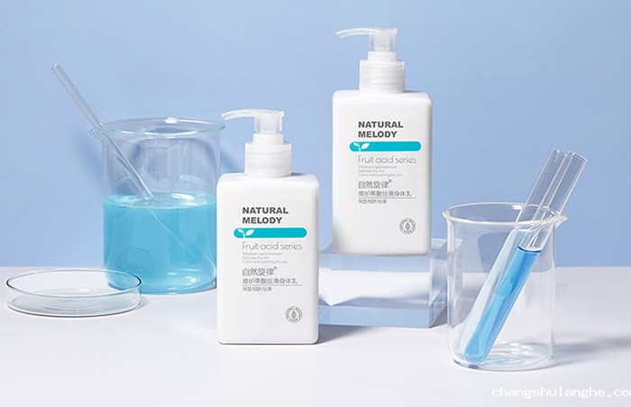 “高颜值”化妆品包装盘点 究竟谁更受青睐 “高颜值”化妆品包装盘点 究竟谁更受青睐