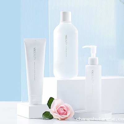 包装不止关乎“颜值”