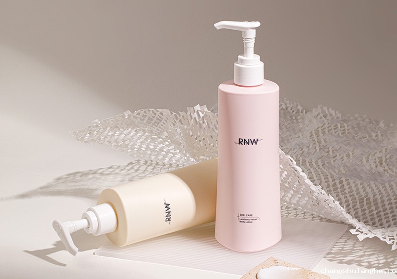 PET与PP材质的塑料瓶有什么区别 PET与PP材质的塑料瓶有什么区别