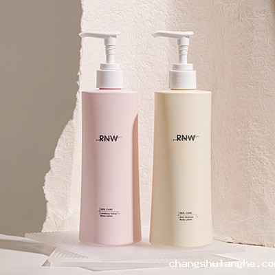 PET与PP材质的塑料瓶有什么区别