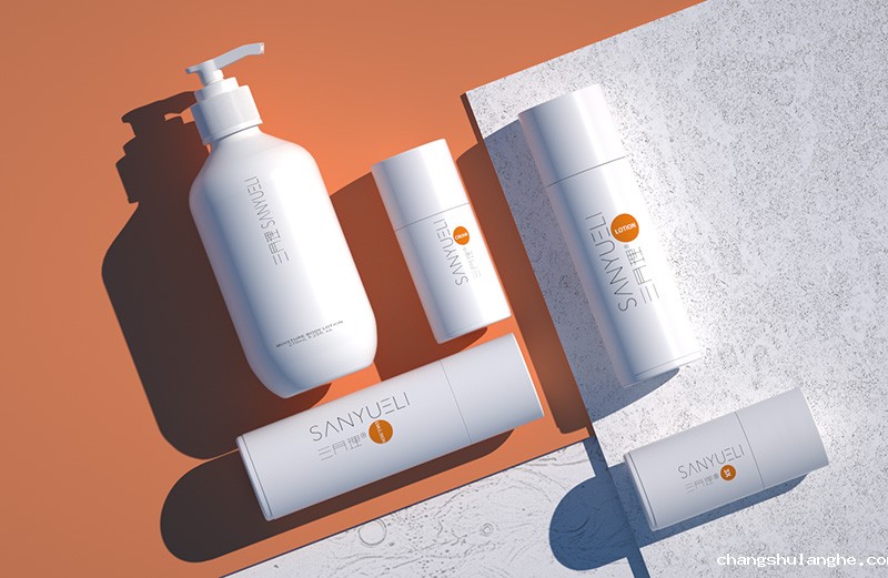 PET塑料瓶与PP塑料瓶区别 PET塑料瓶与PP塑料瓶区别