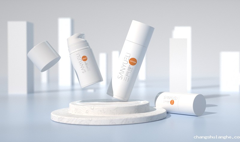 PET塑料瓶与PP塑料瓶区别 PET塑料瓶与PP塑料瓶区别