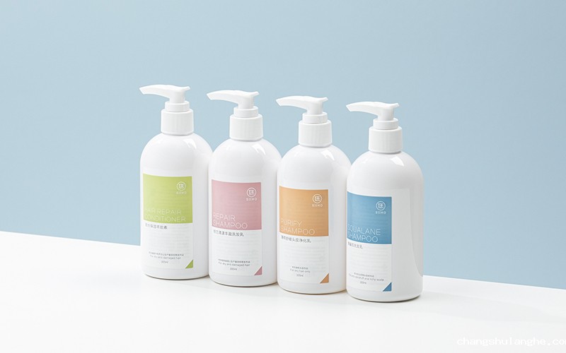 广口瓶、直筒瓶、窄口瓶,PET塑料瓶三大瓶型盘点 广口瓶、直筒瓶、窄口瓶,PET塑料瓶三大瓶型盘点