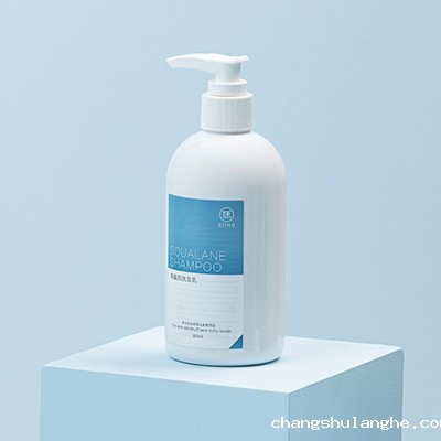 广口瓶、直筒瓶、窄口瓶,PET塑料瓶三大瓶型盘点