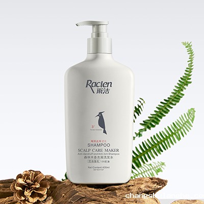 塑料瓶上的标识塑料PP5、PP的意思