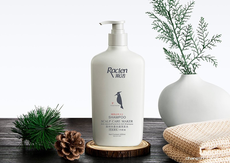 塑料瓶上的标识塑料PP5、PP的意思 塑料瓶上的标识塑料PP5、PP的意思