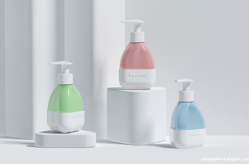 什么是丝印(丝印工艺流程介绍) 什么是丝印(丝印工艺流程介绍)