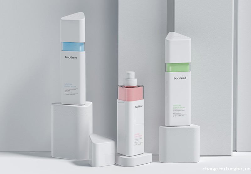 什么是丝印(丝印工艺流程介绍) 什么是丝印(丝印工艺流程介绍)