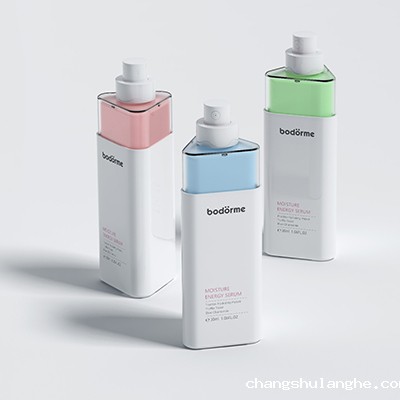 什么是丝印(丝印工艺流程介绍)