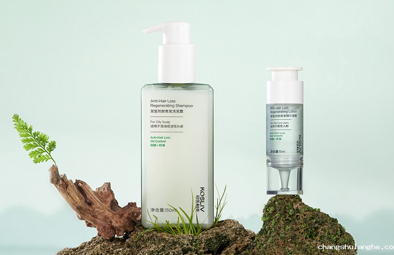 PET、PP、PE,食品塑料瓶材质选用大有讲究 PET、PP、PE,食品塑料瓶材质选用大有讲究