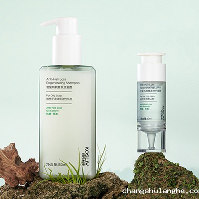 PET、PP、PE,食品塑料瓶材质选用大有讲究