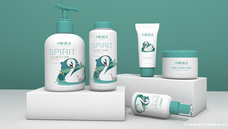 1661756270124591.jpg 294-1.jpg