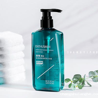 产品出现色差,原因是什么?