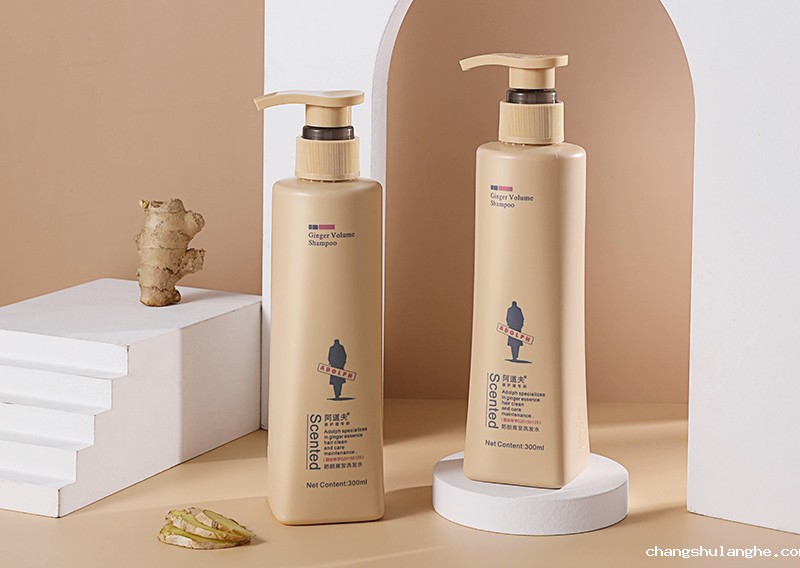 明明一模一样,洗发水瓶厂家报价却如此悬殊? 明明一模一样,洗发水瓶厂家报价却如此悬殊?