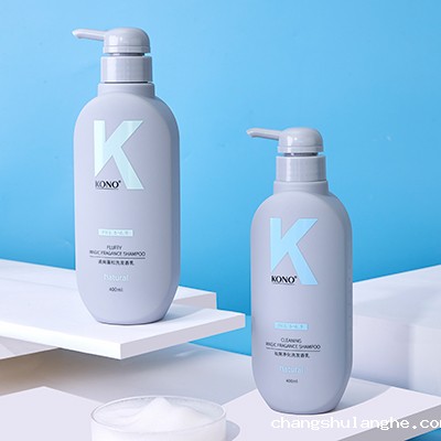 制作PET塑料吹塑瓶过程中的常见问题分析