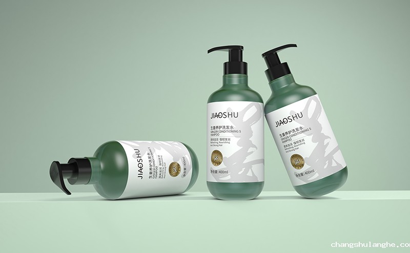 塑料包装市场医用塑料瓶企业 塑料包装市场医用塑料瓶企业