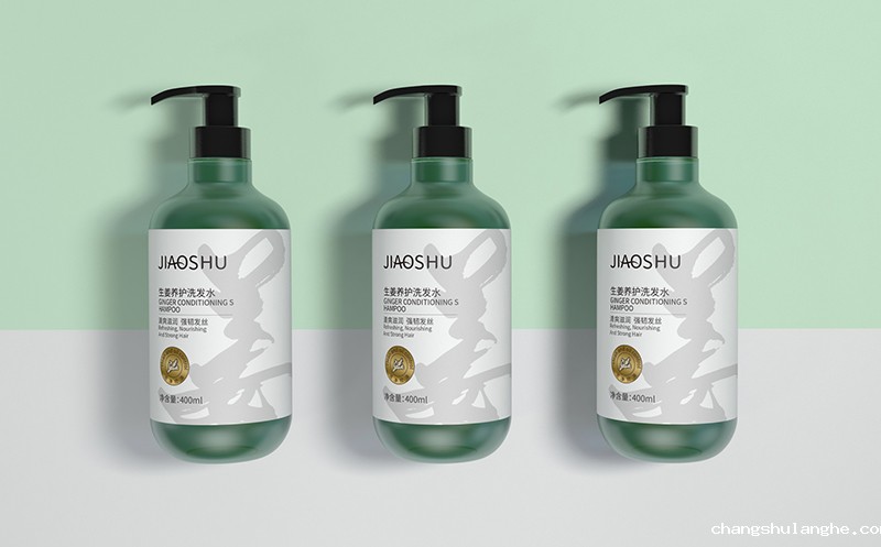 塑料包装市场医用塑料瓶企业 塑料包装市场医用塑料瓶企业