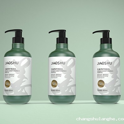 塑料包装市场医用塑料瓶企业