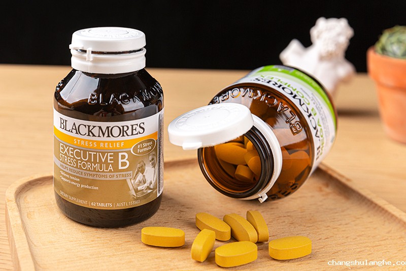 药用聚酯塑料瓶的加工及密度聚乙烯介绍 药用聚酯塑料瓶的加工及密度聚乙烯介绍