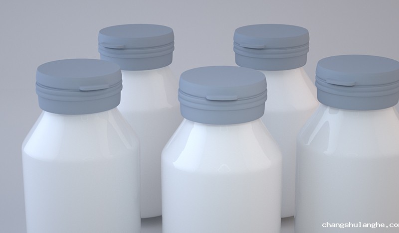 药用塑料瓶气密性检测及原材料 药用塑料瓶气密性检测及原材料