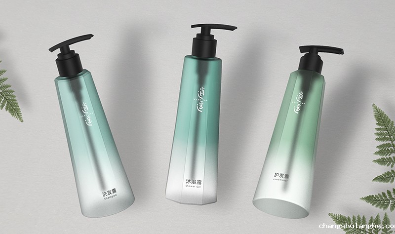 如何打造简约的日系风洗护 如何打造简约的日系风洗护