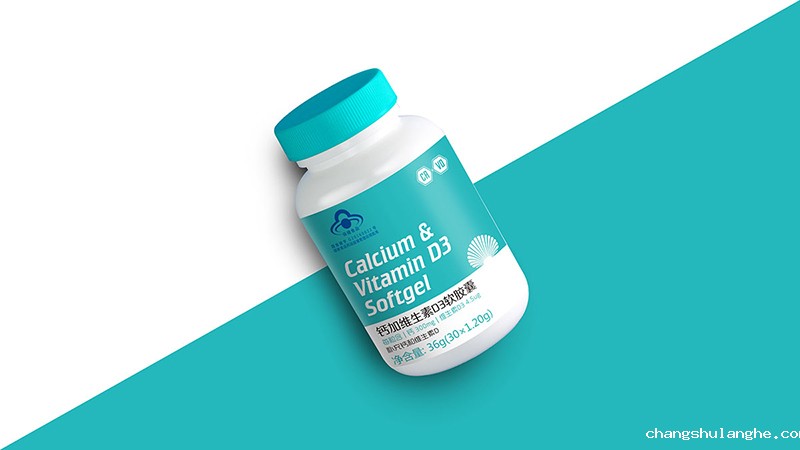 固体塑料瓶在现代包装系统中的应用 固体塑料瓶在现代包装系统中的应用