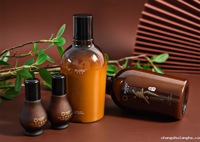 1662966672291743.jpg 298-3.jpg