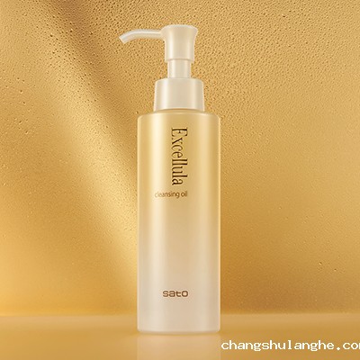 塑料瓶的制作标准