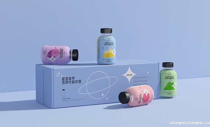 PET瓶在食品包装的优点及市场发展 PET瓶在食品包装的优点及市场发展