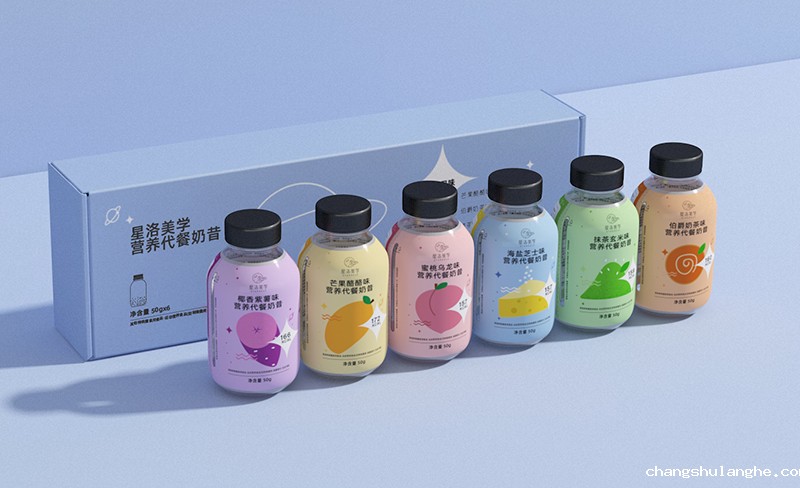 PET瓶在食品包装的优点及市场发展 PET瓶在食品包装的优点及市场发展