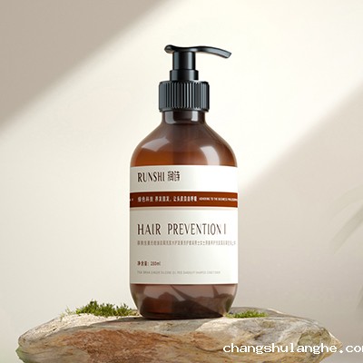 广口膏霜瓶是面霜类最为理想的包装形式