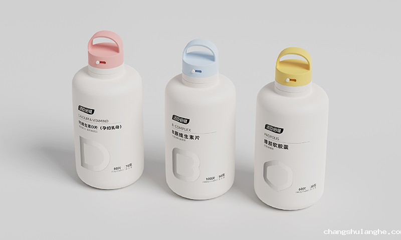 采购塑料瓶所需注意的细节 采购塑料瓶所需注意的细节