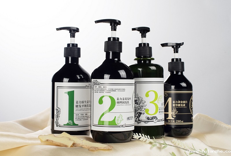 为什么越来越多化妆品品牌选用pet瓶包装 为什么越来越多化妆品品牌选用pet瓶包装