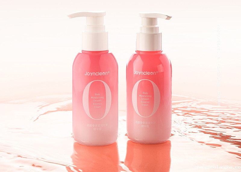 浅谈PET塑料瓶注塑时的注意事项 浅谈PET塑料瓶注塑时的注意事项