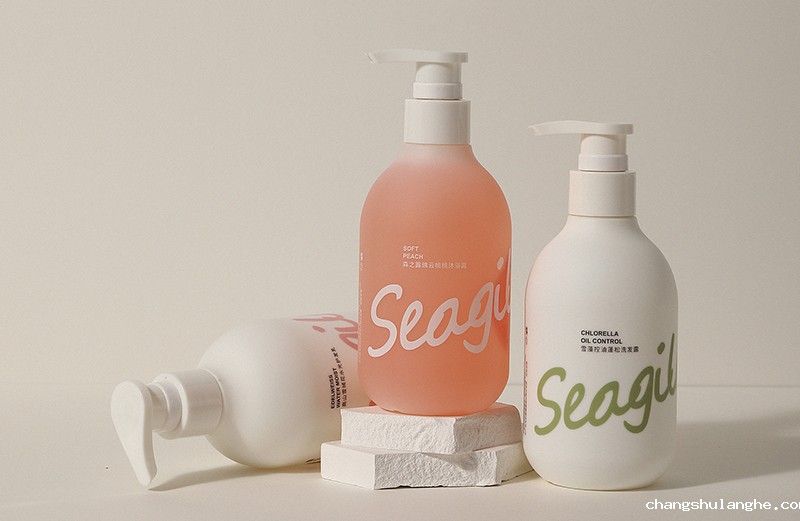 PET塑料瓶有毒不安全?看完您就知道了! PET塑料瓶有毒不安全?看完您就知道了!