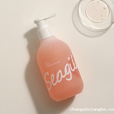 PET塑料瓶有毒不安全？看完您就知道了！