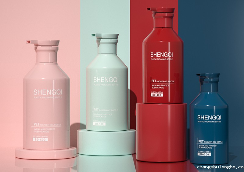 采购必知:塑料包装瓶盖子是怎么制造出来的? 采购必知:塑料包装瓶盖子是怎么制造出来的?