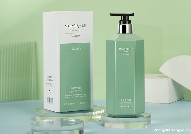 经验之谈:洗发水瓶子定做如何确定原料 经验之谈:洗发水瓶子定做如何确定原料