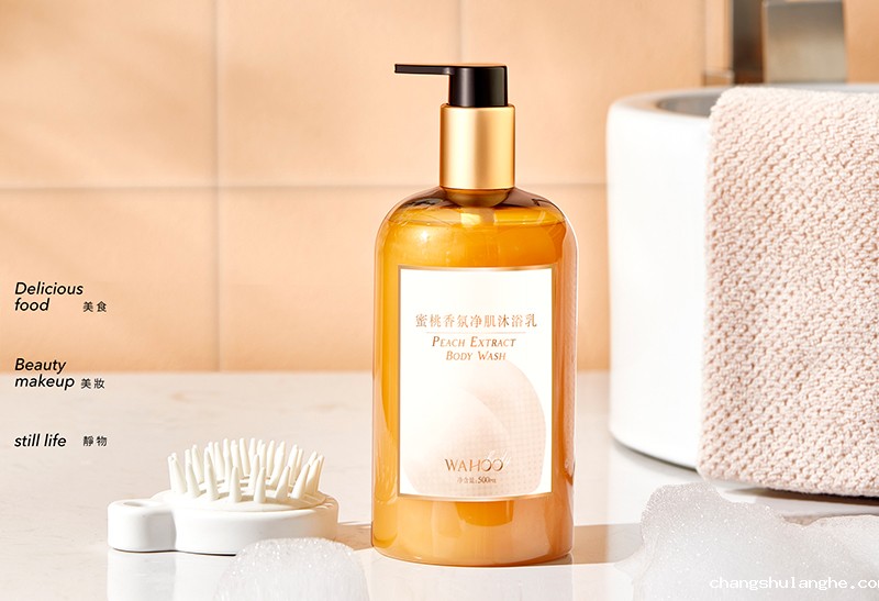 这些问题,新手pet塑料瓶采购都会碰到 这些问题,新手pet塑料瓶采购都会碰到