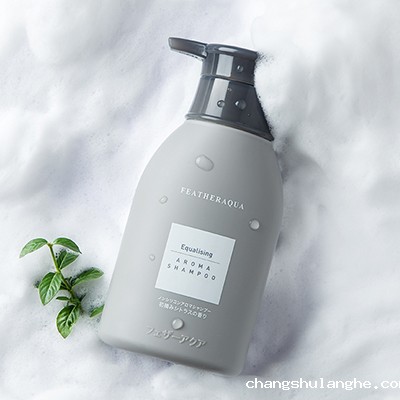 供应商态度傲慢，pet塑料瓶采购该怎么办？