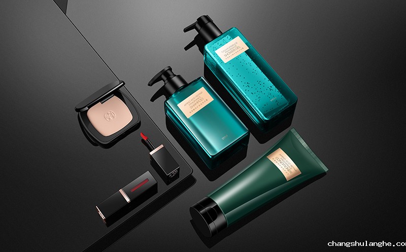 关于定制洗护塑料瓶模具,你必须要知道的事! 关于定制洗护塑料瓶模具,你必须要知道的事!