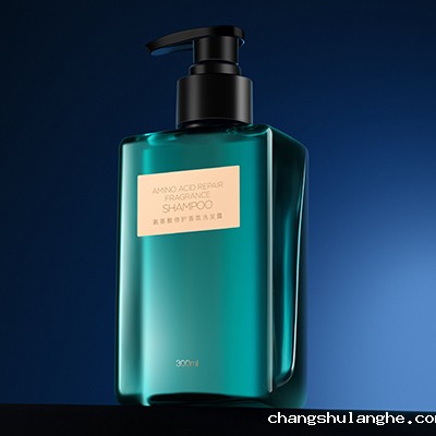 关于定制洗护塑料瓶模具，你必须要知道的事！