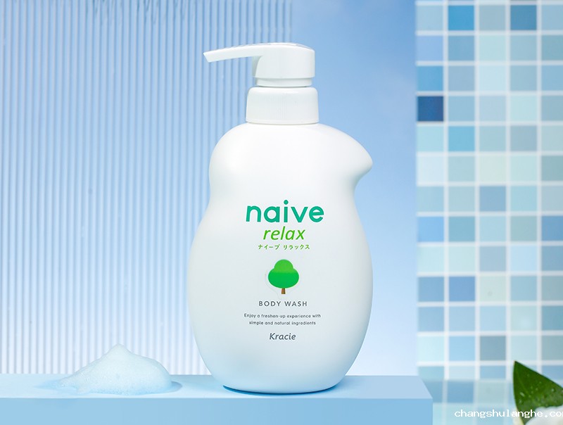 pet塑料瓶采购新人如何找到合适供应商? pet塑料瓶采购新人如何找到合适供应商?