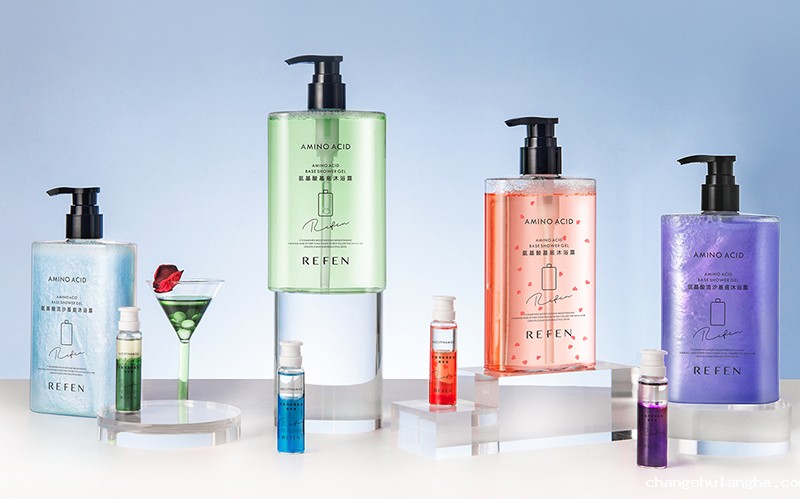 洗护塑料包装瓶成本太高,怎么削减? 洗护塑料包装瓶成本太高,怎么削减?