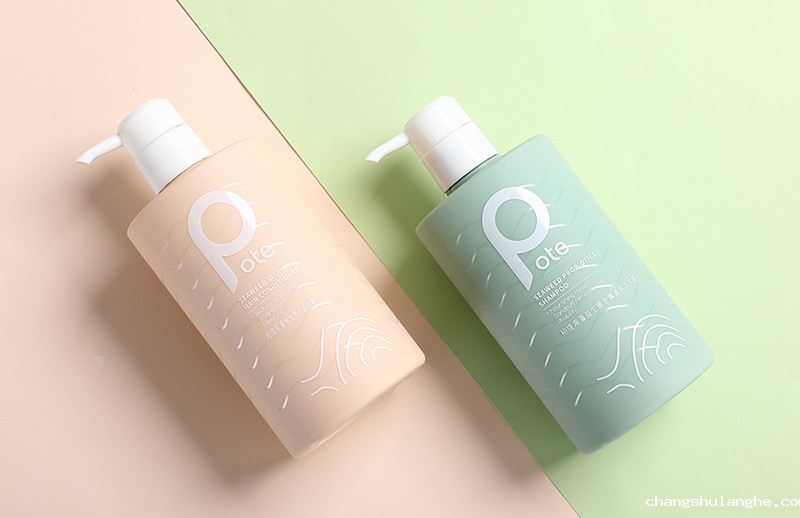 在走访塑料瓶厂家前,记得先看这个内容 在走访塑料瓶厂家前,记得先看这个内容