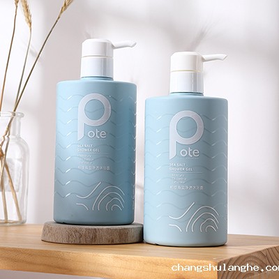 在走访塑料瓶厂家前，记得先看这个内容