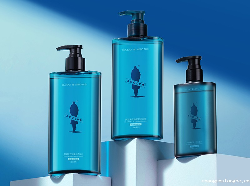 直击塑料包装瓶厂家,看看一步法工艺是怎样的 直击塑料包装瓶厂家,看看一步法工艺是怎样的