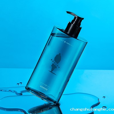 直击塑料包装瓶厂家，看看一步法工艺是怎样的