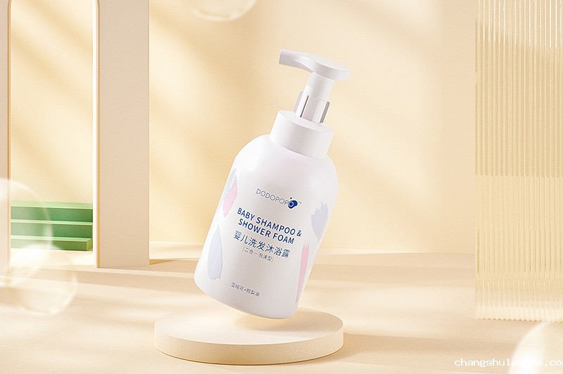 pet广口瓶为什么深受欢迎,来看行业分析 pet广口瓶为什么深受欢迎,来看行业分析